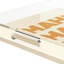 Mahjong Abstract Decorative Tray-897741058-897741168-897741172