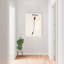 Boze Accent on Tempered Glass-100400610