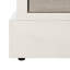 Commode décorative 6 tiroirs Spuyten-138532353