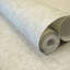 Papier peint-87906879