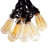 Commercial Edison String Lights Outdoor Plug-in String Light-624972620-599084952