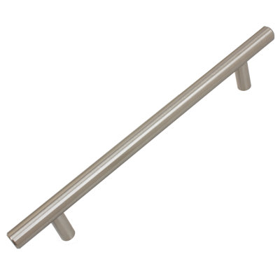 Roman Modern Bar Pull