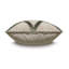 Lourde Square Pillow Cover & Insert-101838192-101838193