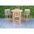 Charcoal
