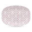 Traychic Resin Platter-568451333