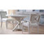 Collin 64 Round Dining Table-1320861094-1320861095