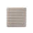 Brandt Upholstered Ottoman-461056014