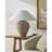 Galey Alix x Livabliss Camden Ford Table Lamp-1930556752
