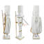 Casse-noisette Josheb King-1026670629