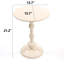 Table de bout Vintage-1803987593