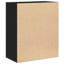 60cm Sideboard-1943034575