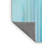 Indoor Rug-68654563