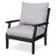 Fauteuil Braxton-40595576-40595577
