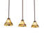 3 - Light Pendant