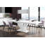 Dayzia Dining Table-1136643607