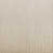 Beige Corduroy