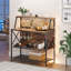 Mori Bar with Wine Storage-583984084