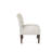 Lonara Upholstered Slipper Chair-1205201595