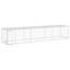 5m² Chicken Coop