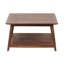 Table basse Portola-91658607