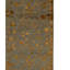 Floral Area Rug