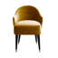 Emi Upholstered Barrel Chair-22860486