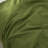 Linen Cotton Flat Sheet-127119710-127119708
