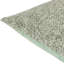 Coussin Tamari-149359056-134675714-135284758