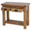 Oakdale 36'' Console Table