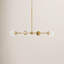 4-Light Chandelier-1475729472