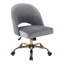 Chaise de travail Lula-838494462-862443597