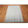 Hedvig Viscose Indoor Rug