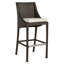 Athena Patio Bar Stool with Cushion-38586872-63361248-69974995