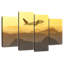 Avion de voyage Mehar-108832047