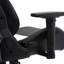 Fauteuil de jeu blanc PC Office-979615591