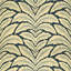 Maisonnette Talavera 100% Linen Performance Fabric-1252756993