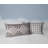 Flowering Meadows  Rectangular Throw Pillow-106879104