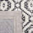 Marbella Hand Woven Performance Geometric Rug-1928838083