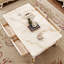 Table basse European