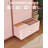 Tall Dresser for Bedroom with 16 Drawers, Clothes Rack and Storage Shelves, Bedroom Storage Dresser for Clothes Organization-1138013007