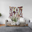 Tapisserie murale-333674287
