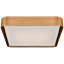 Precision 1 - Light LED Flush Mount-674841815-674841817