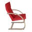Fauteuil d'appoint rembourré Noail-1785297565-1785297567