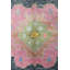 Oushak One-of-a-Kind 12' X 18' Area Rug