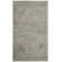 Gilliam Oriental Area Rug