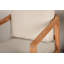Seat Cushion