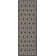 Deedrick Performance Geometric Indoor/Outdoor Area Rug