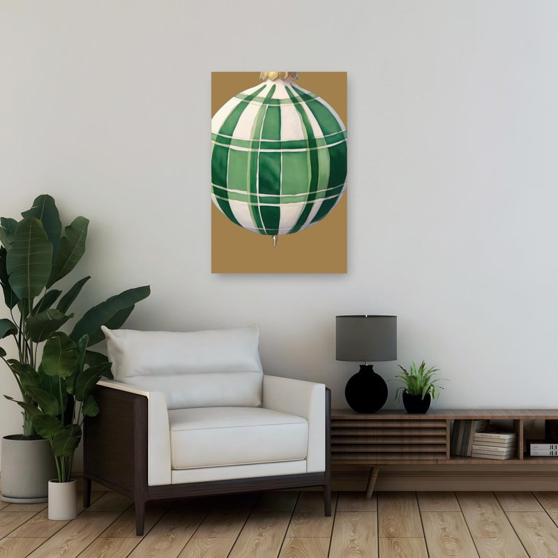 Print, 91.44cm H x 60.96cm W