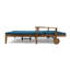 DOUBLE CHAISE PERLA-1427274977