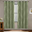 Rideaux isolants 100% isolants et isolants-1641181162-1616323636